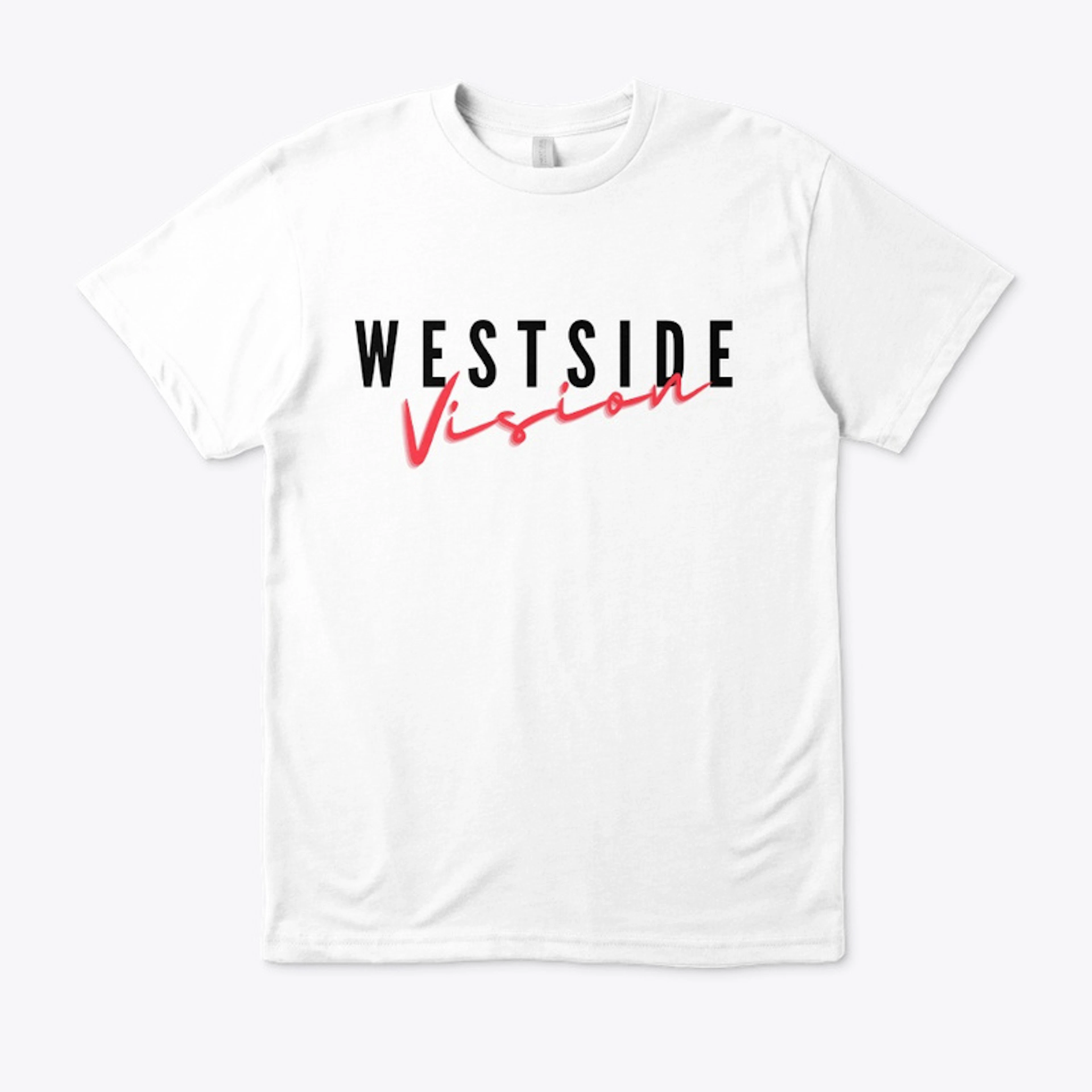 Westside Vision