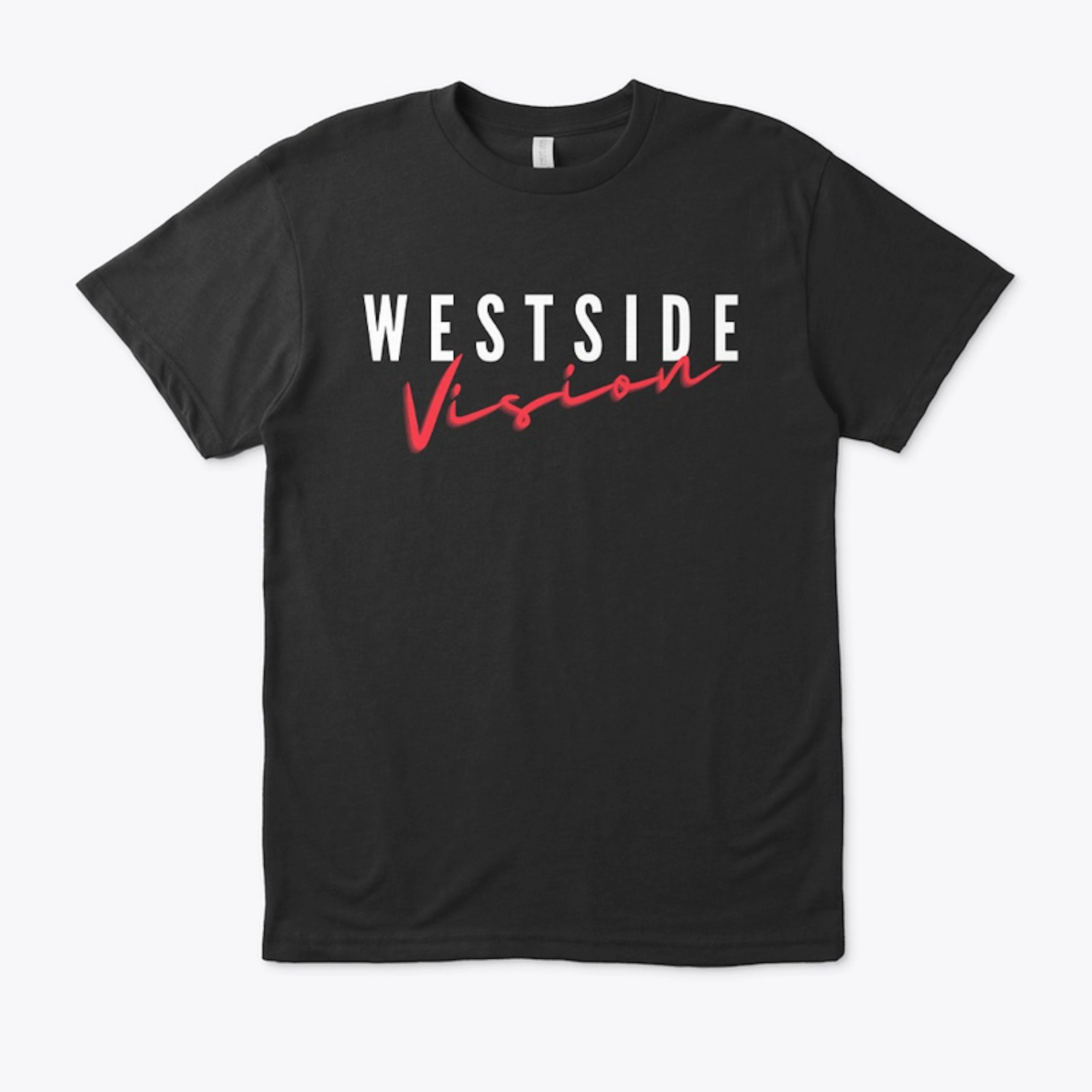 Westside Vision 